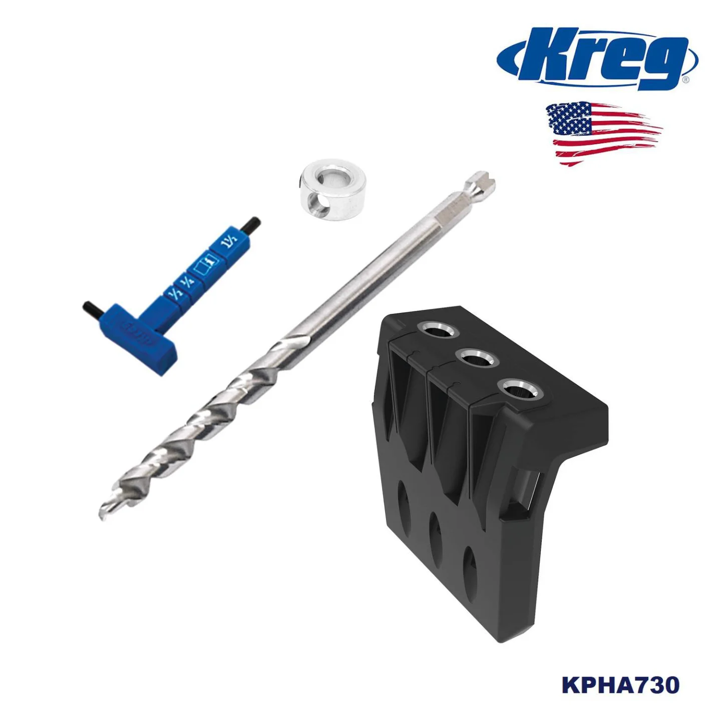 Kreg-micro-pocket-drill-guide-KPHA730.