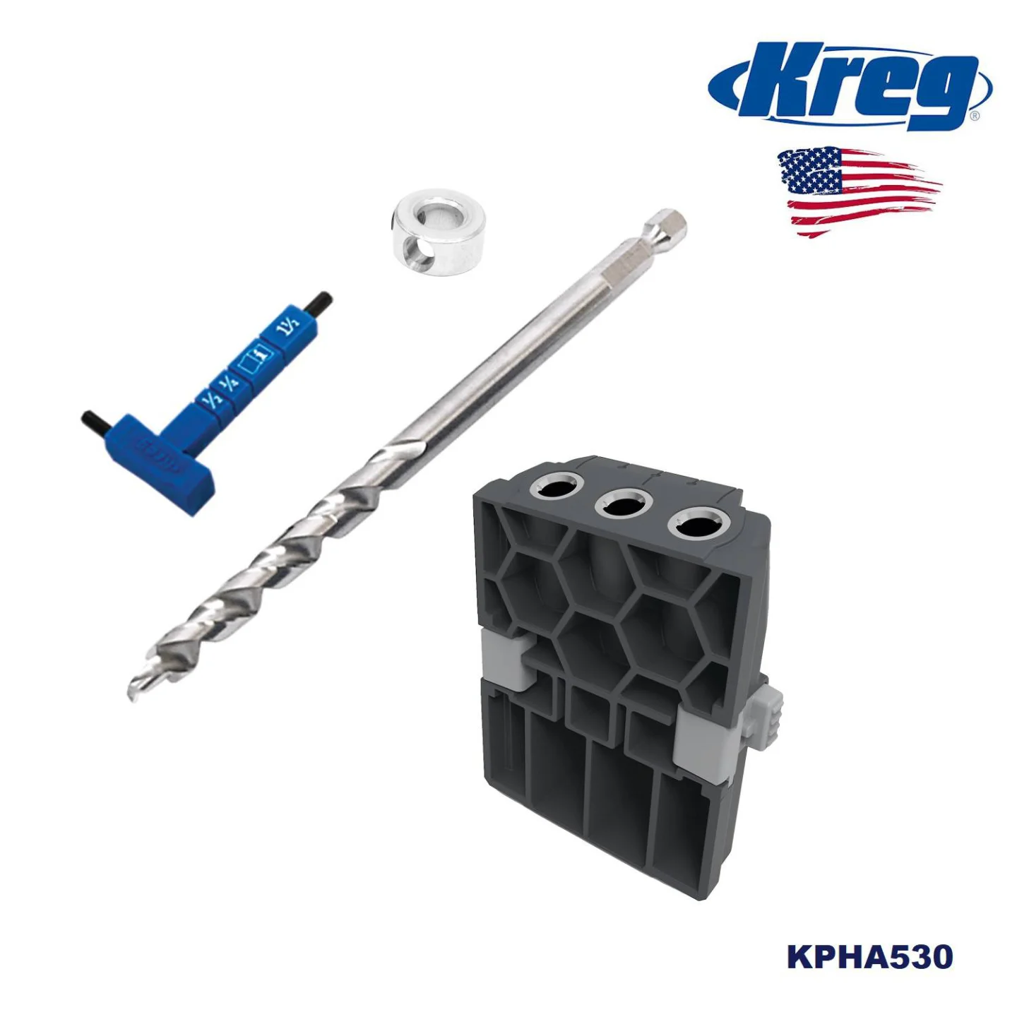 Kreg-micro-pocket-drill-guide-KPHA530.