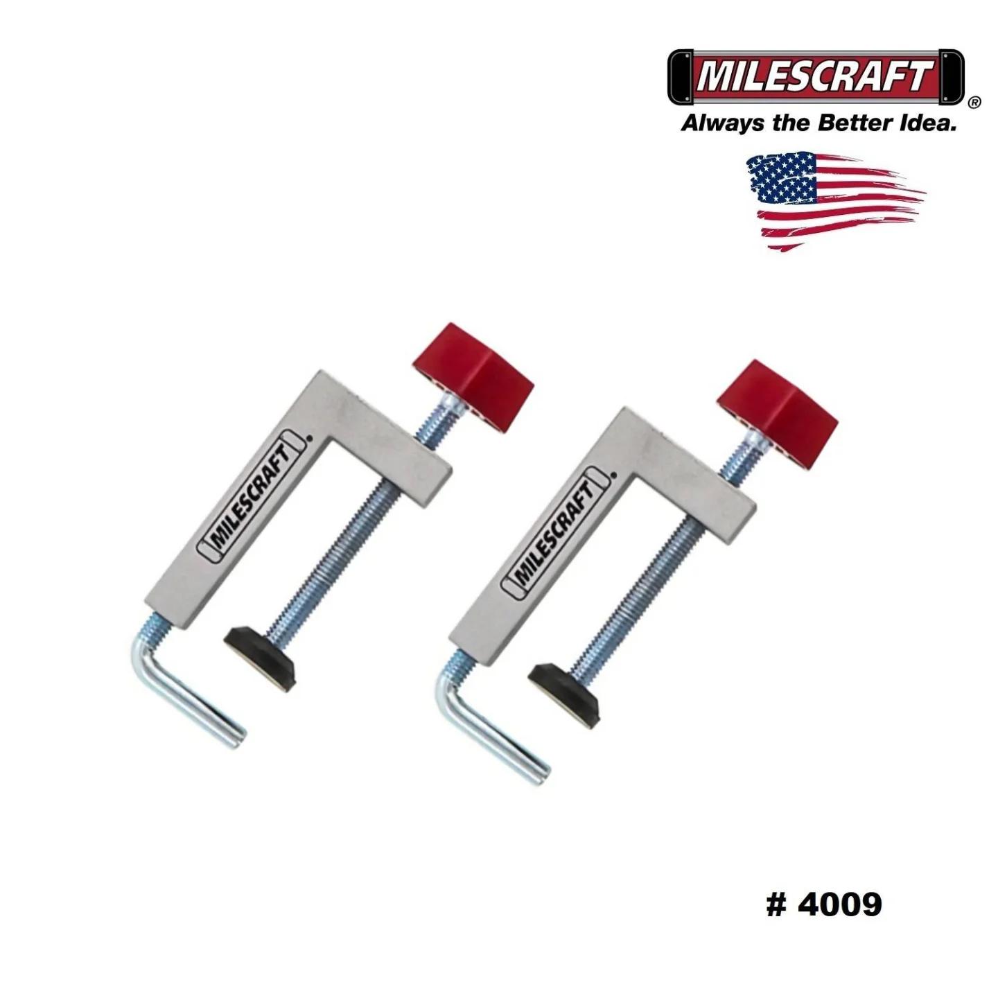 fence-clamps-Milescraft-4009.
