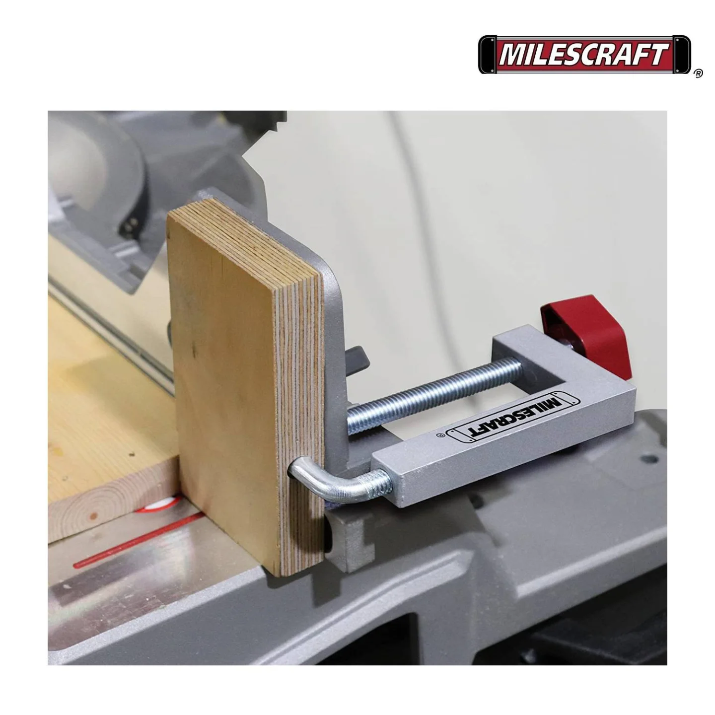 fence-clamps-Milescraft.