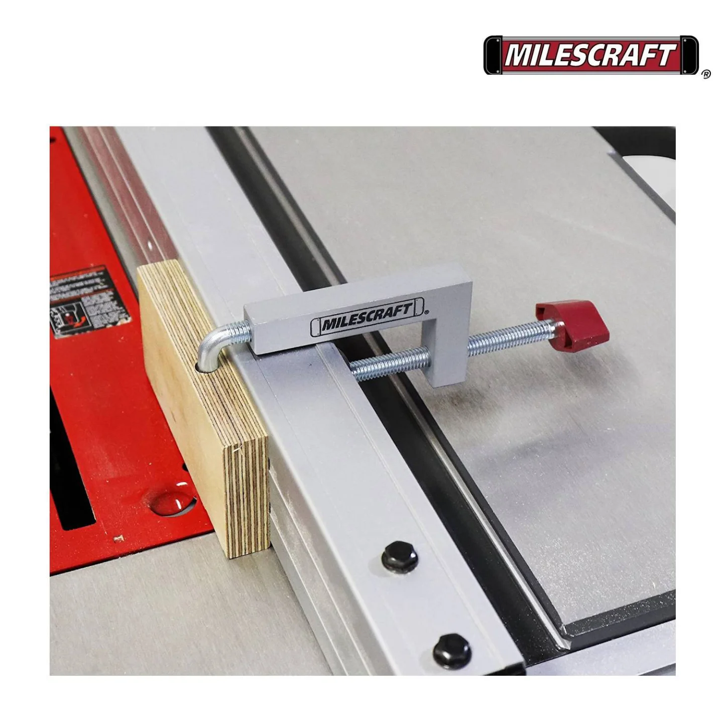Milescraft-fence-clamps-4009.