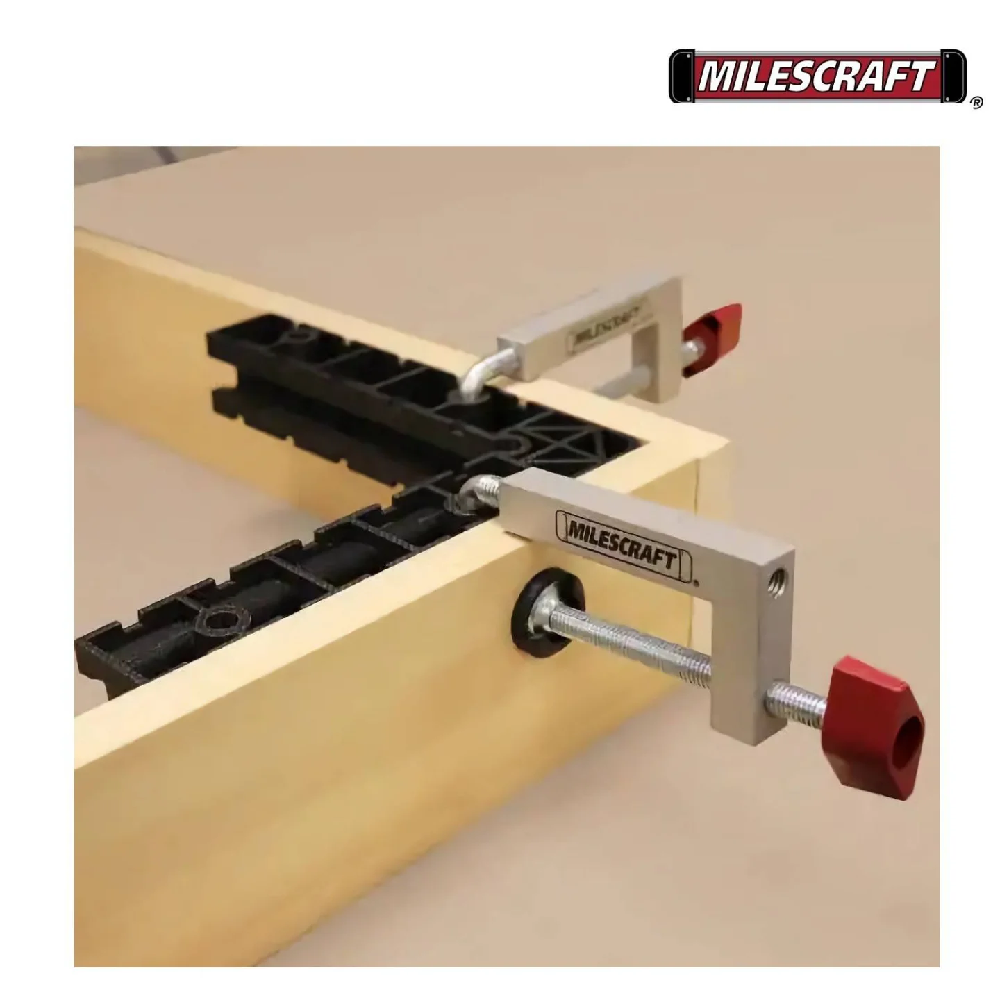 Milescraft-FenceClamps-4009.