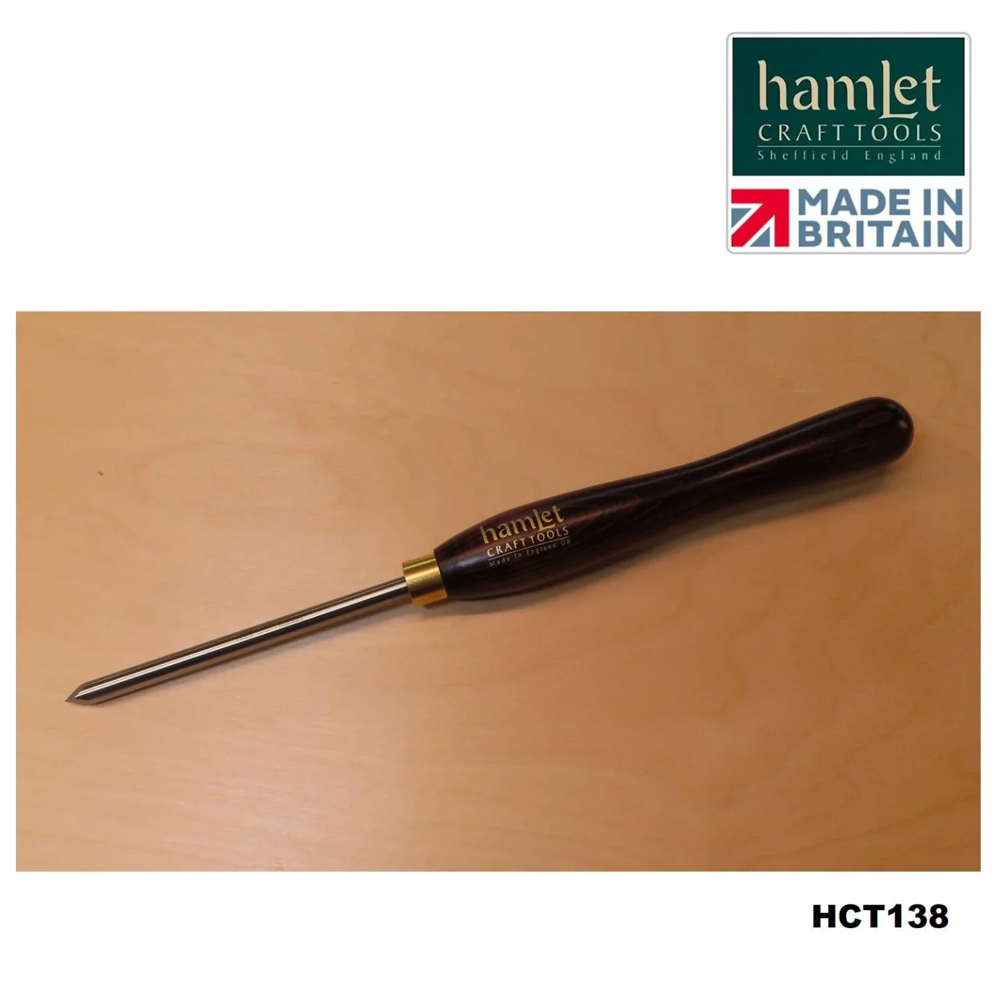puntbeitel-Hamlet-HCT138.