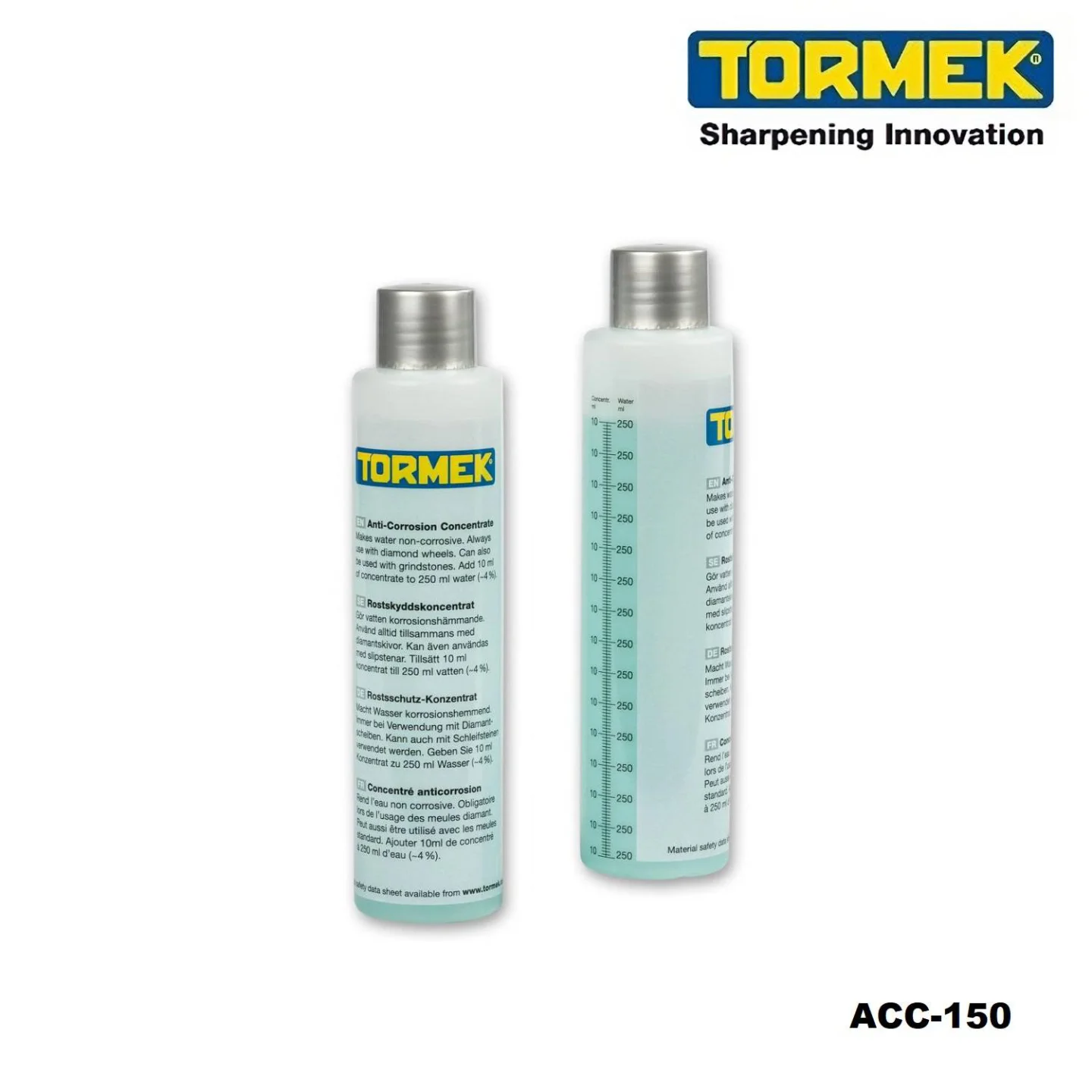 anti-corrosie-vloeistof-Tormek-ACC-150.