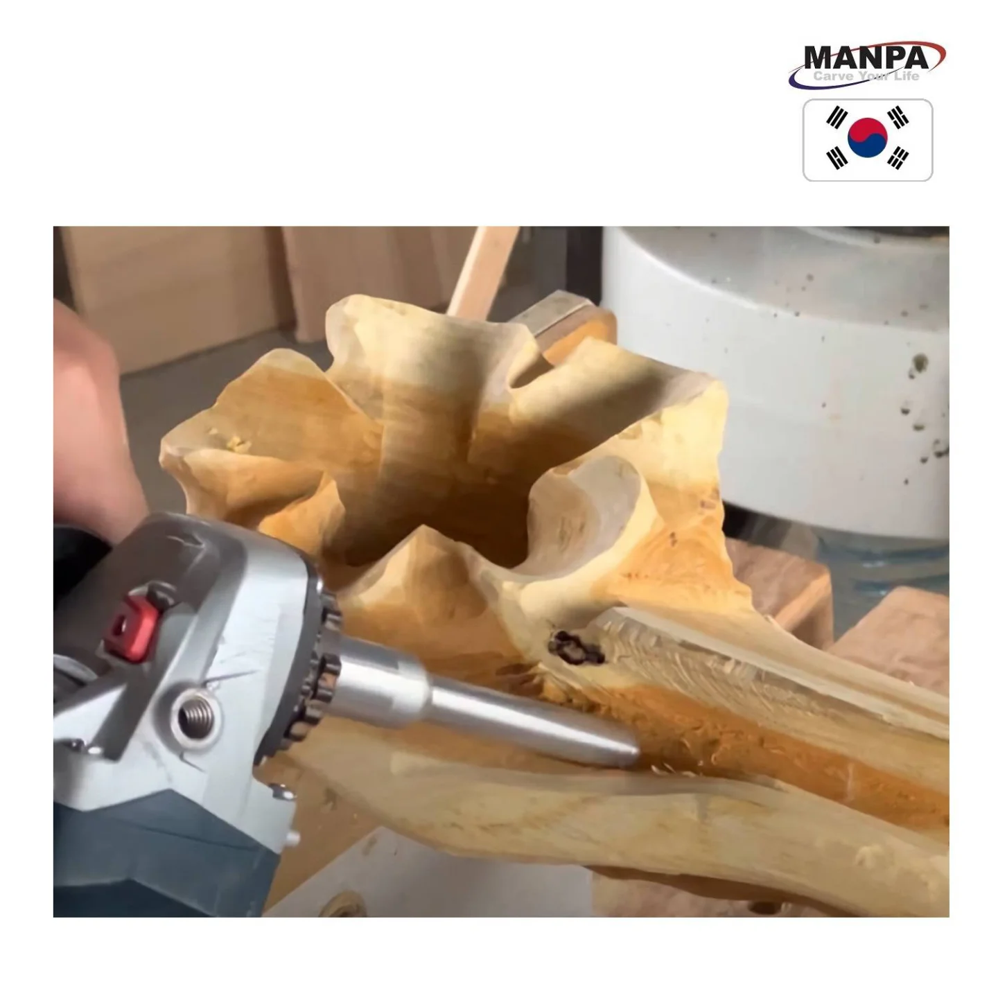 mini-crack-cutter-MP21-16-M-Manpa-Tools.