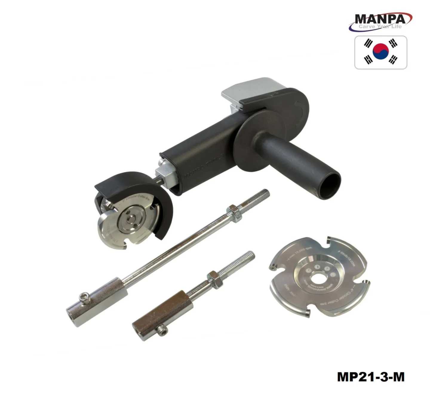manpa-tools-multi-cutter-master-set-MP21.