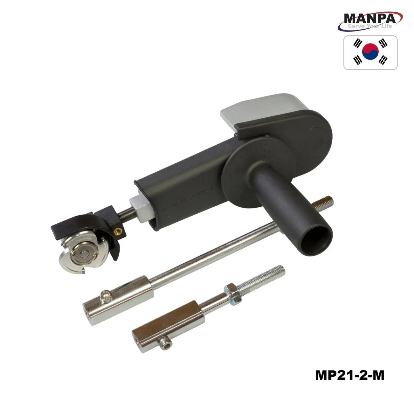 Manpa-Belt-Cutter-50-mm-full-set-MP21-2-.