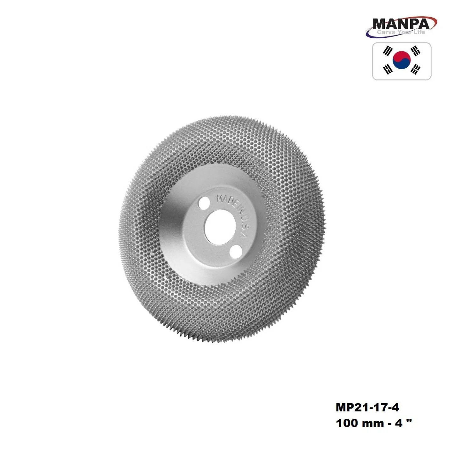 Manpa-Tools-MP21-17-4-raspschijf.