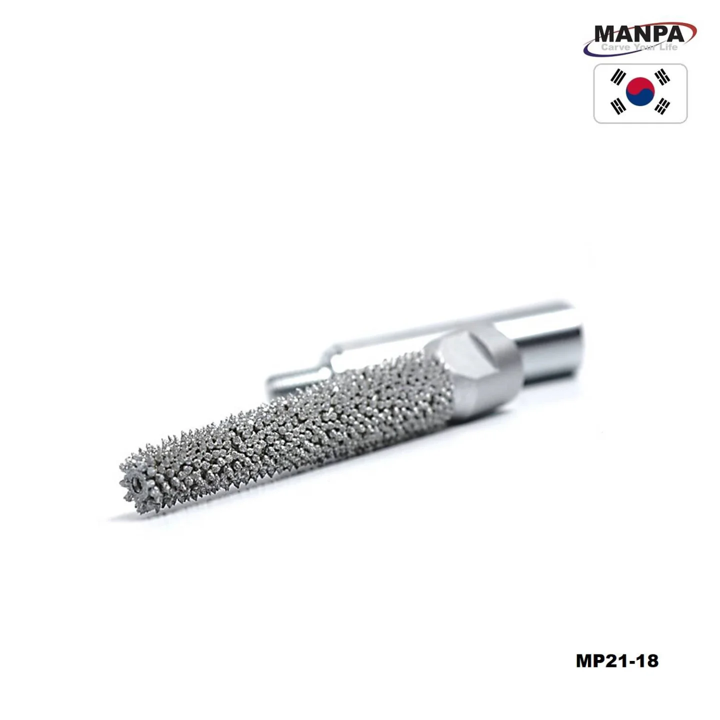stiftrasp-Manpa-tools-MP21-18.