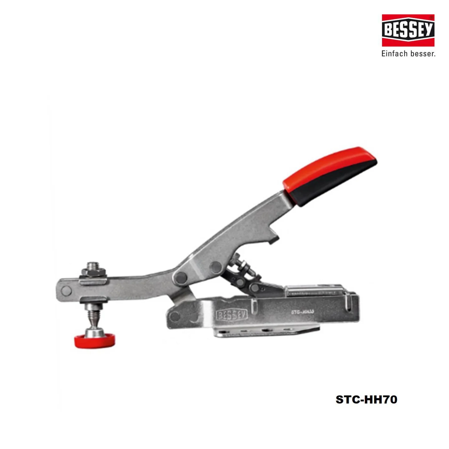 snelspanner_bessey_stc_hh70.