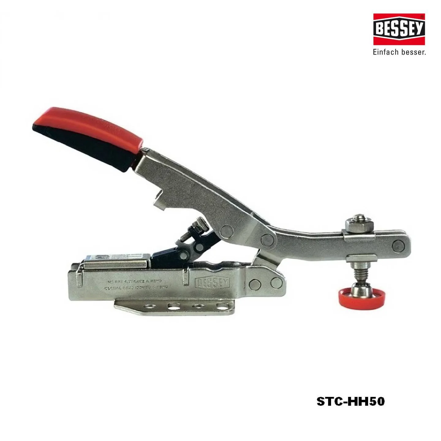 bessey-snelspanner-stc-hh50-horizontaal.