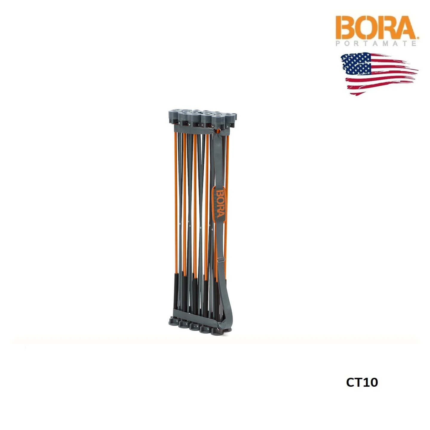 bora-centipede-CT10-toegeplooid.