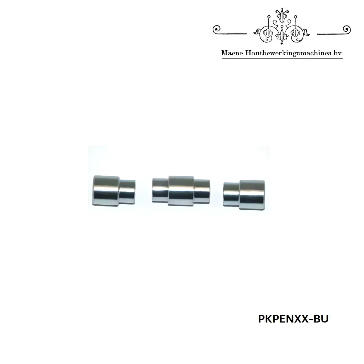 PKPENXX-BU-bushing-set.
