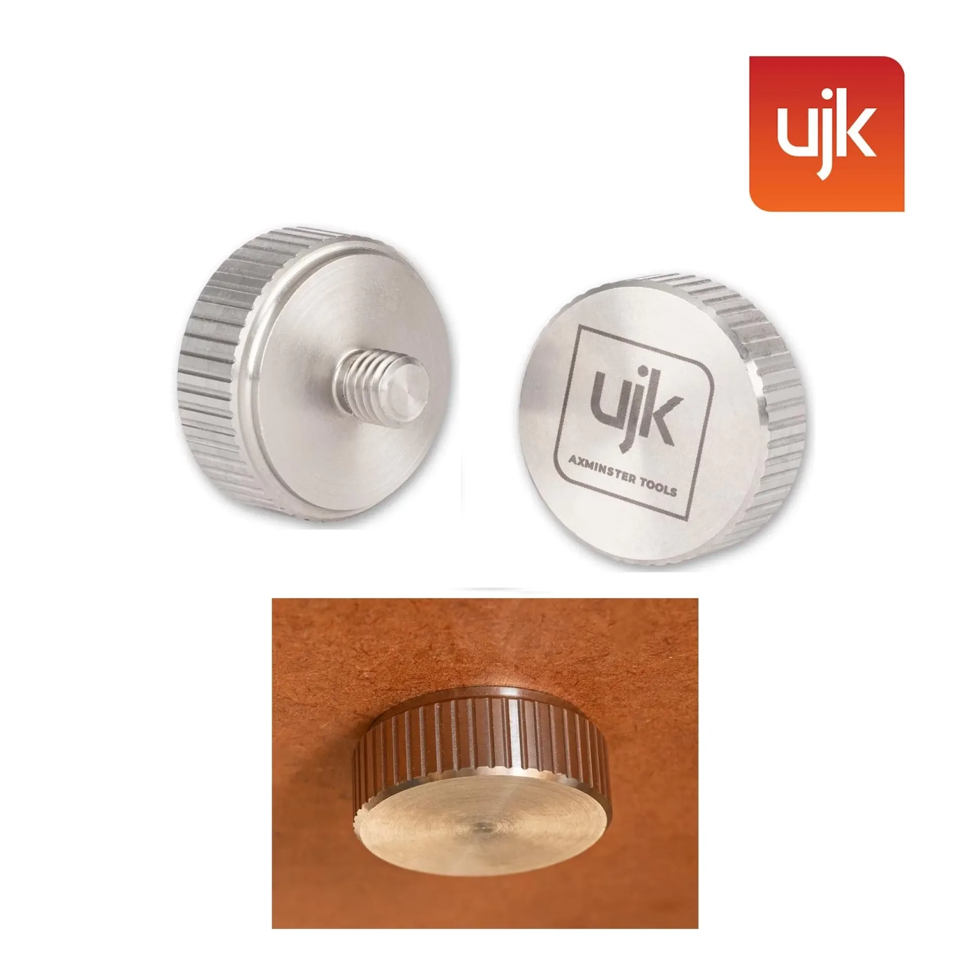 UJK-anchor-knobs-107036.