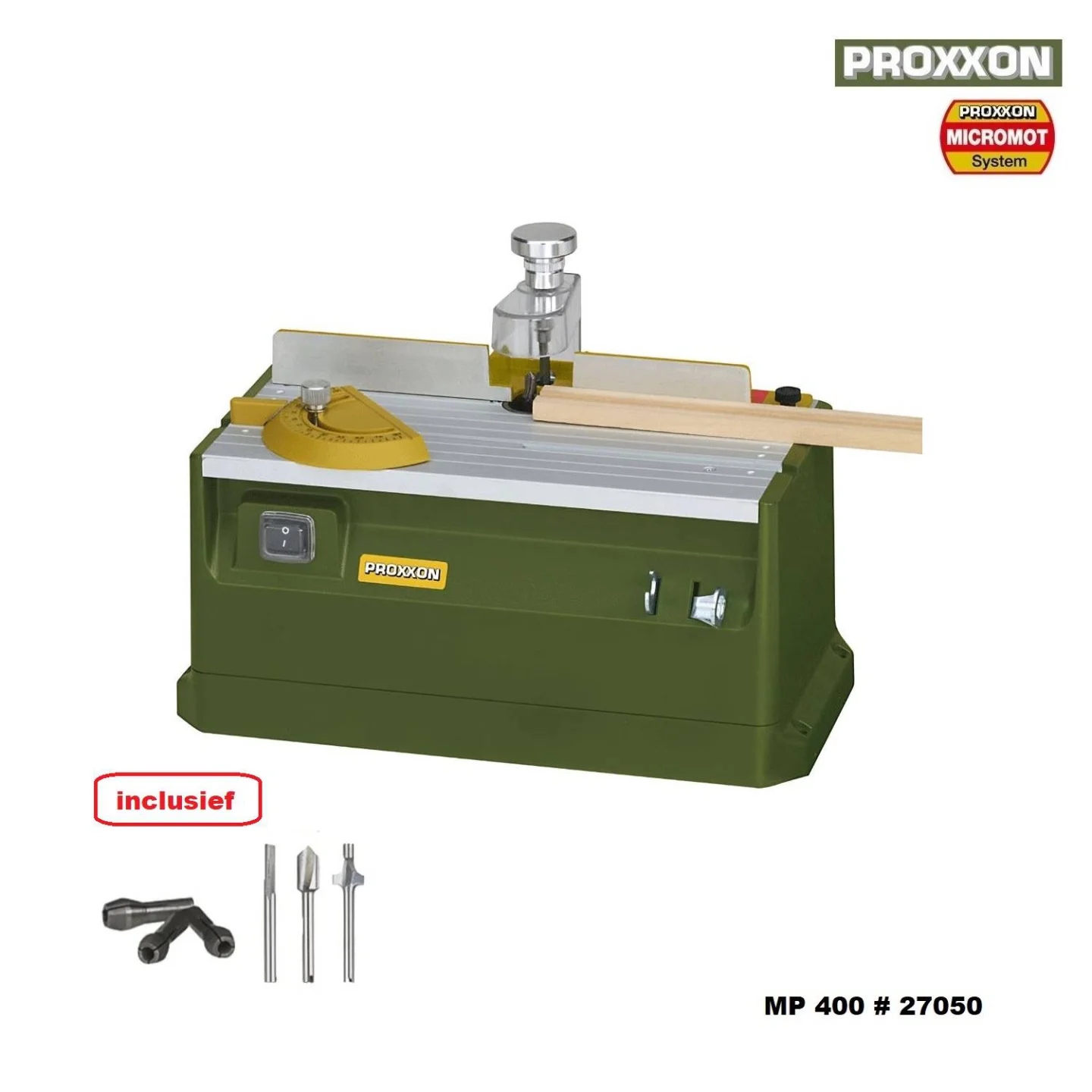 tafelfreesmachine-Proxxon-MP400-27050.