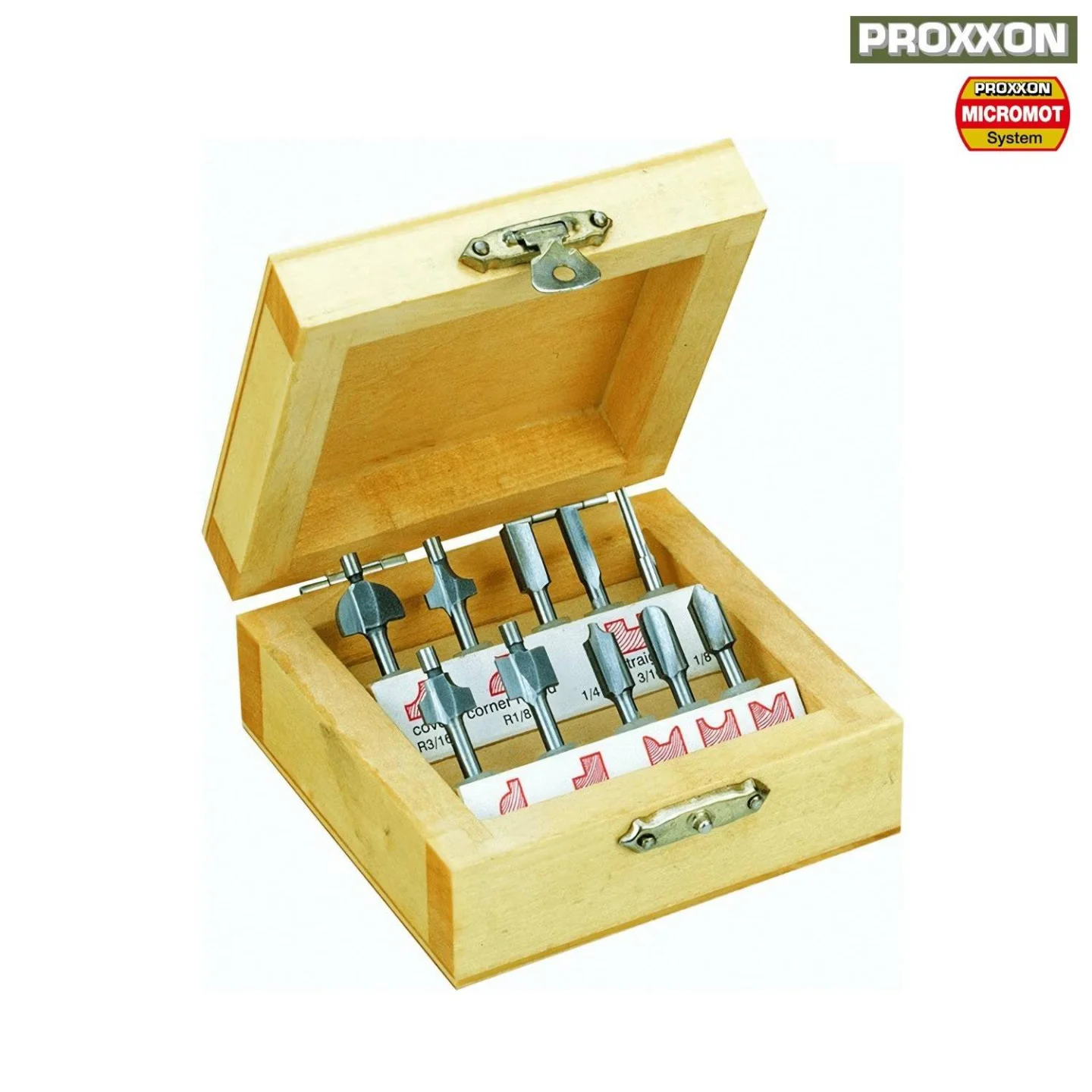 frezenset-Proxxon-29020.