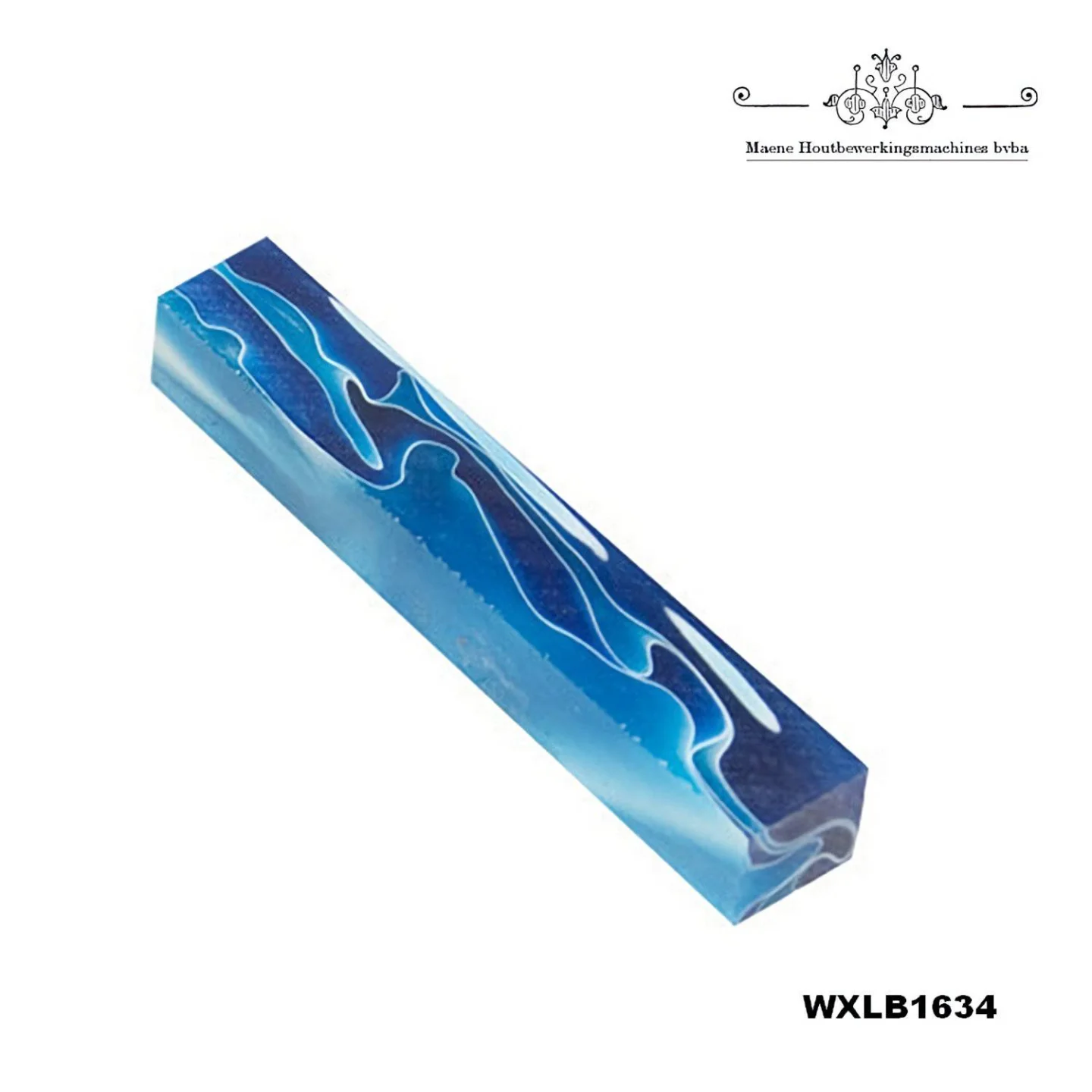 pen-blank-acryl-dark-light-blue-WXLB1634.