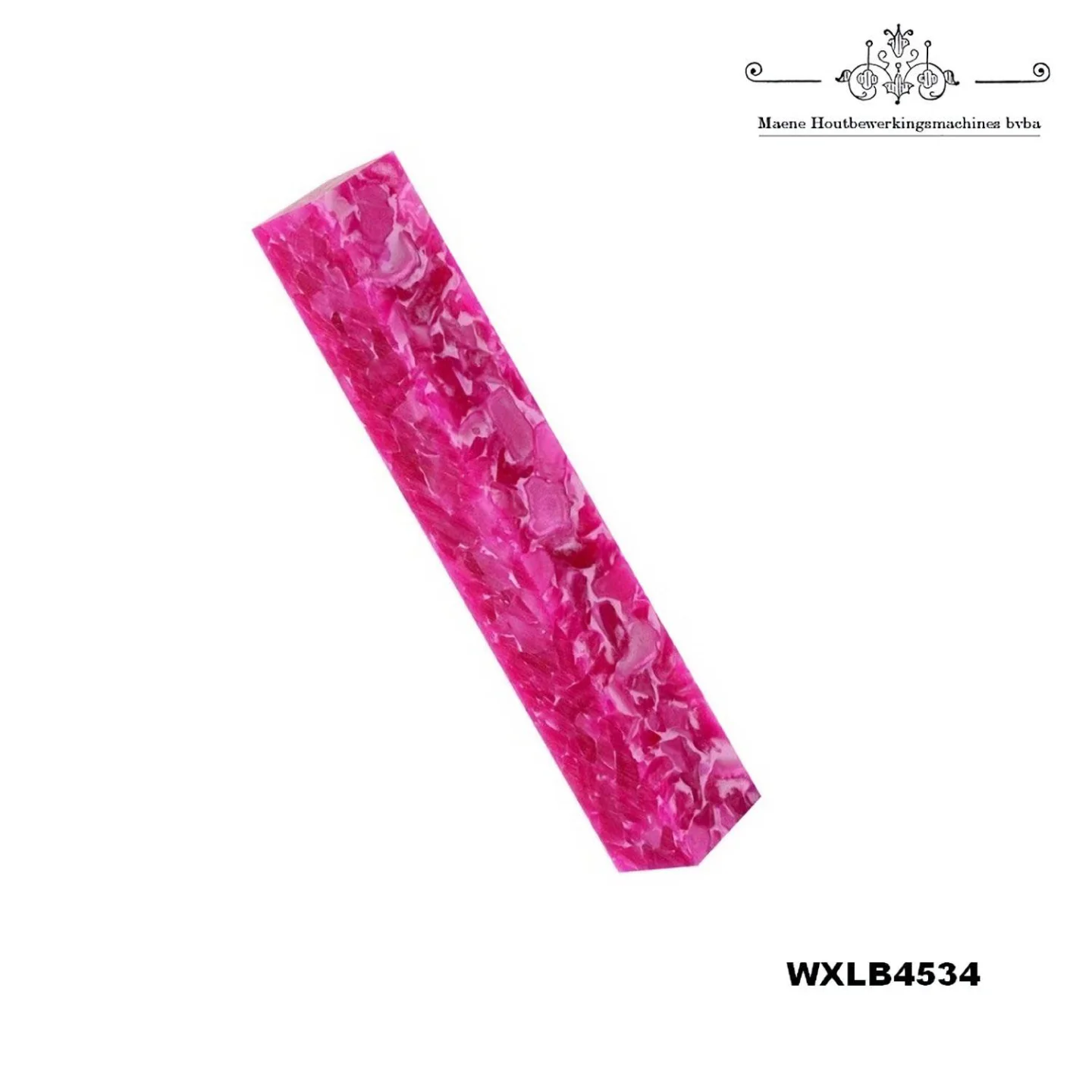 pen-blank-hot-pink-crush-WXLB4534.