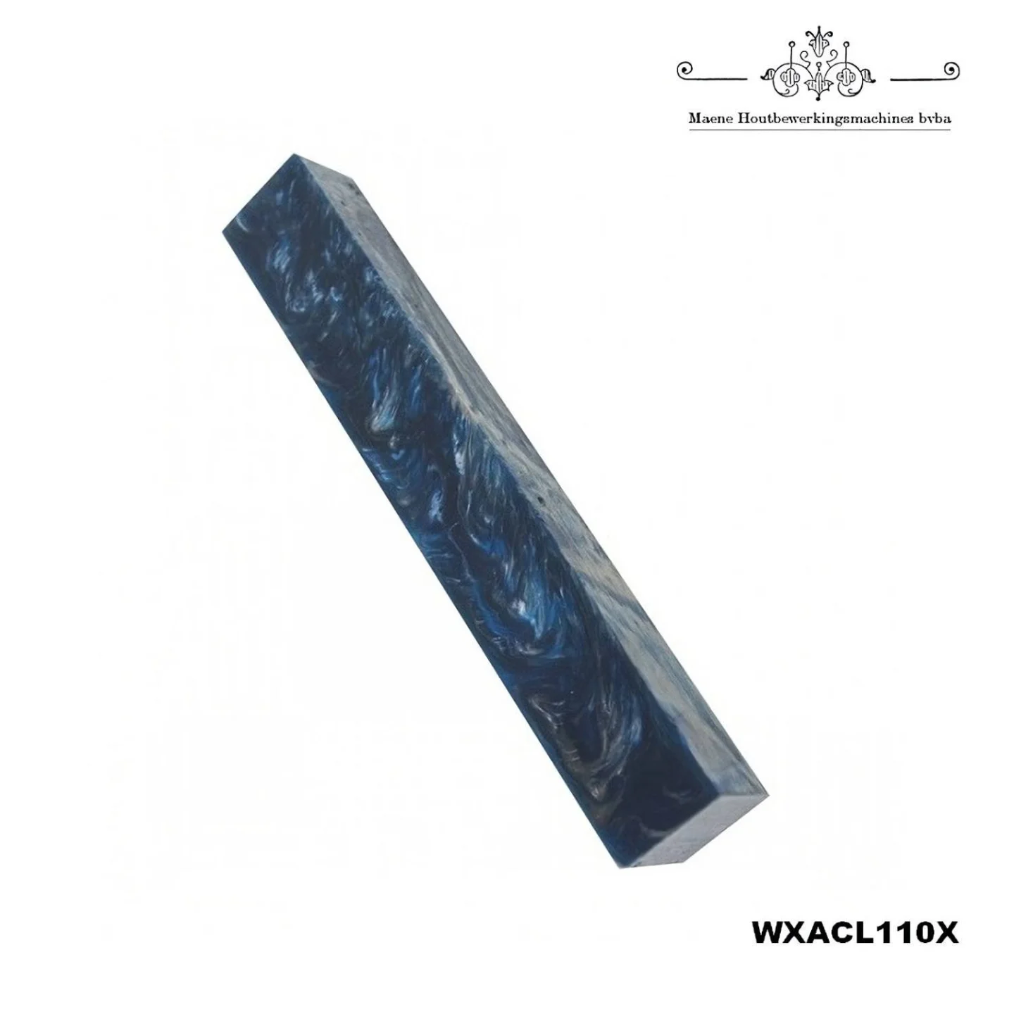 acrylester-pen-blank-blue-steel-110X.