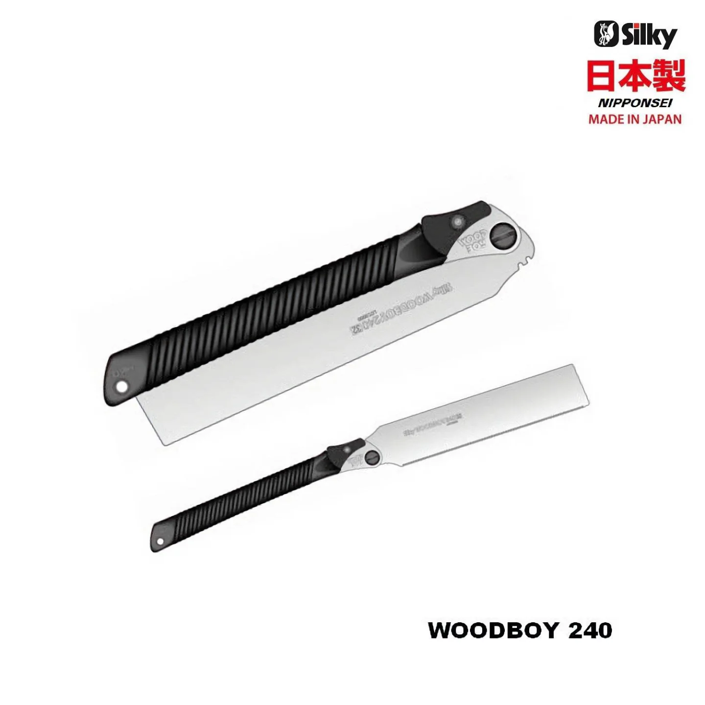 silky-woodboy-ksi638824.