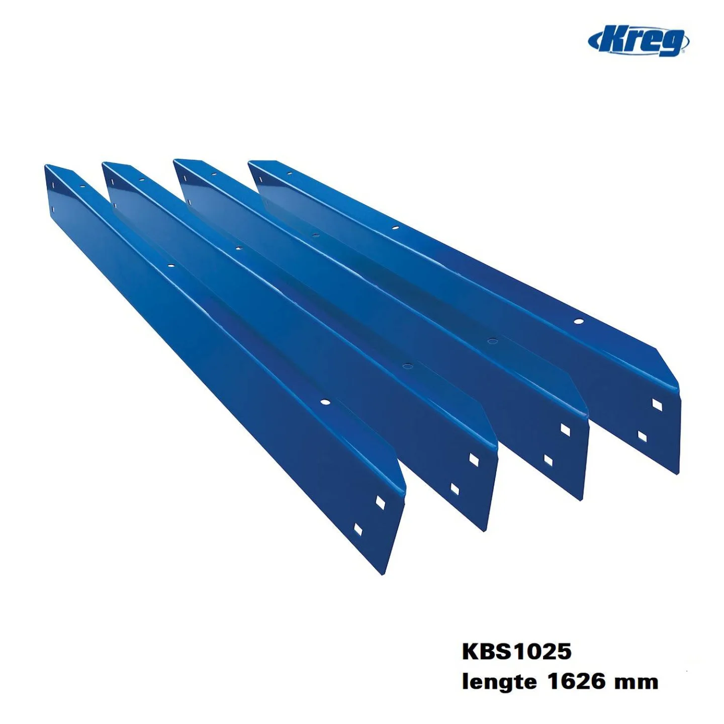 werkbank-rails-Kreg-KBS1025-1626mm.
