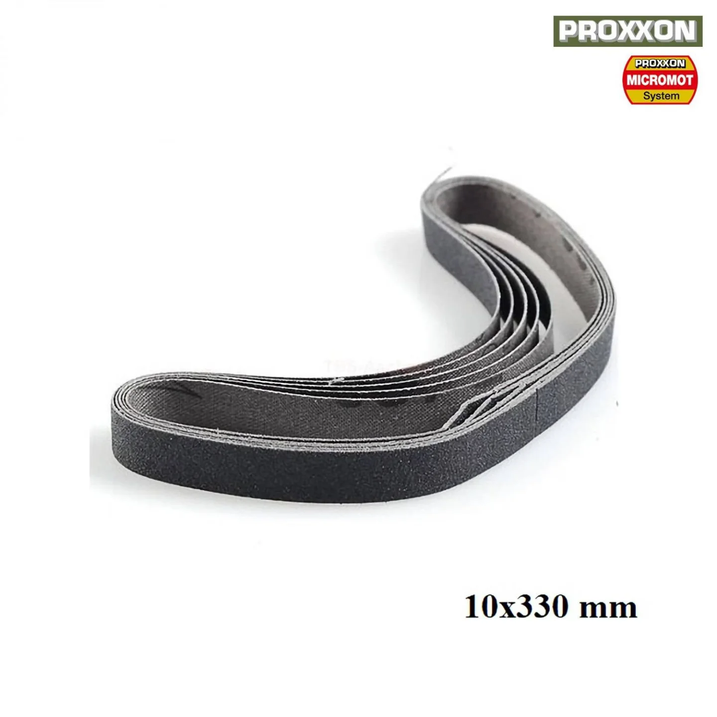 Proxxon-schuurband-28579.