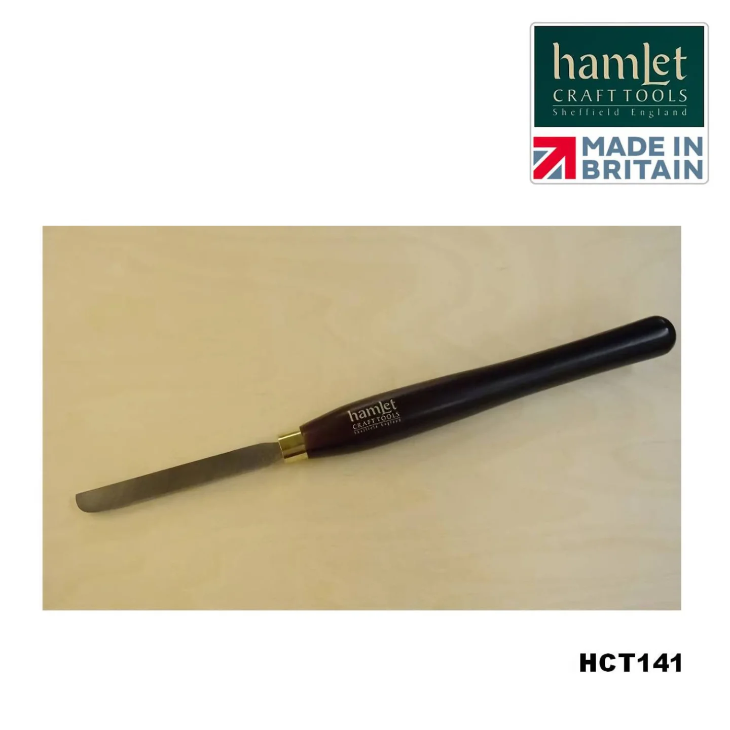 schraper-Hamlet-HCT141.