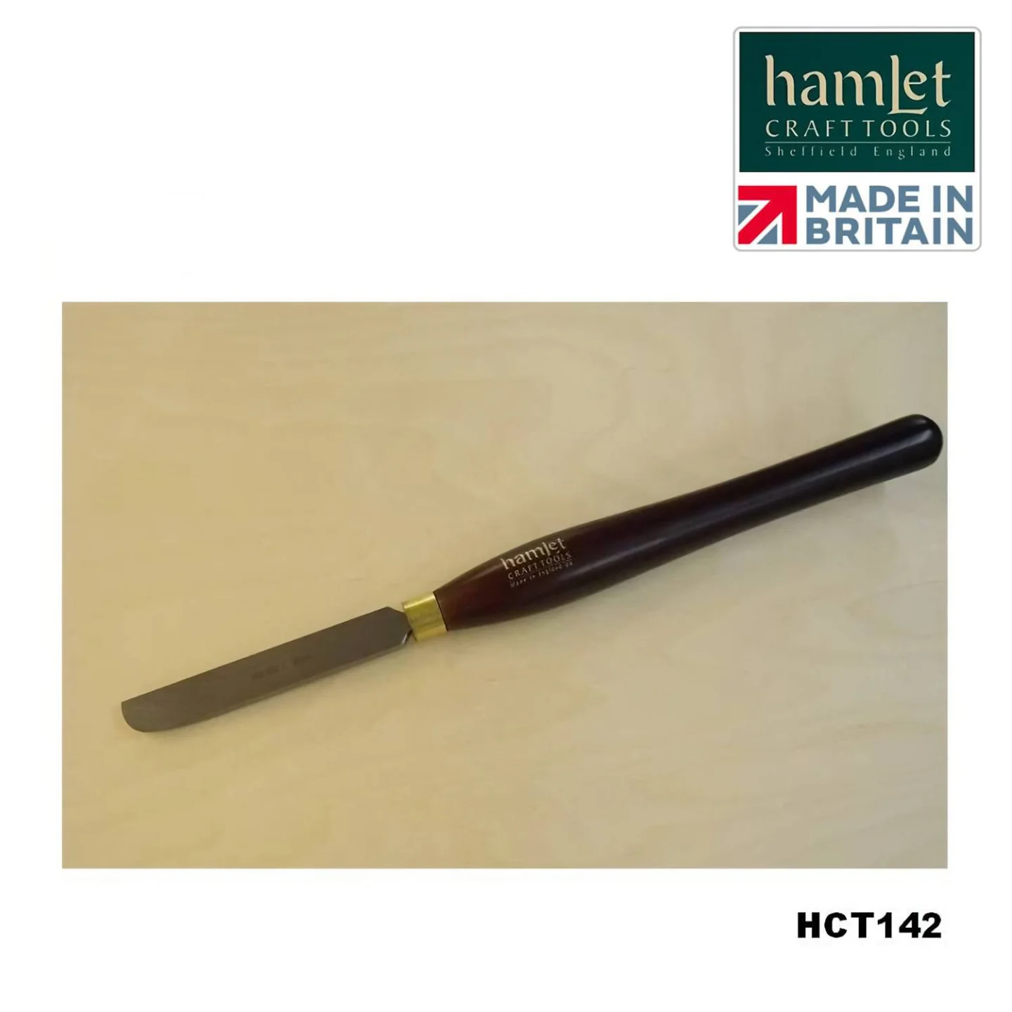schraper-Hamlet-HCT142.