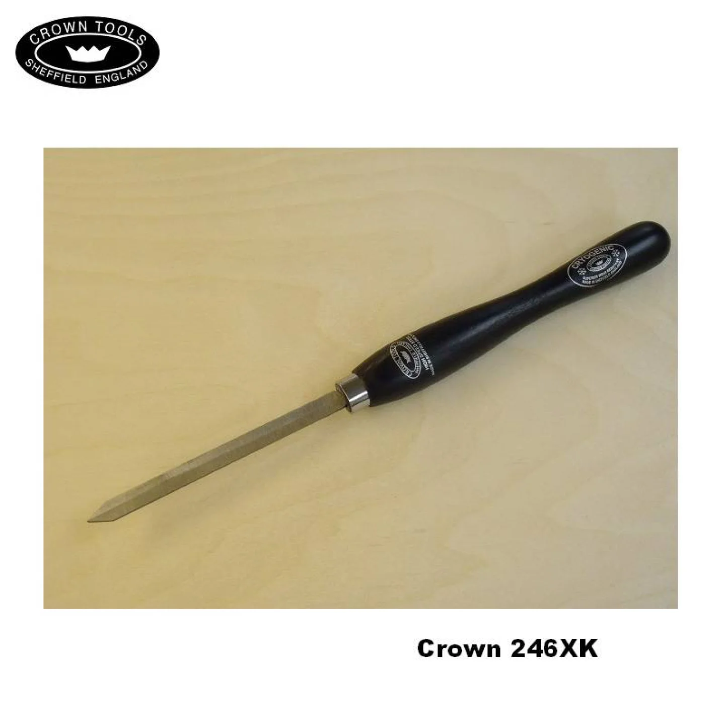 afsteekbeitel-Crown-246XK.