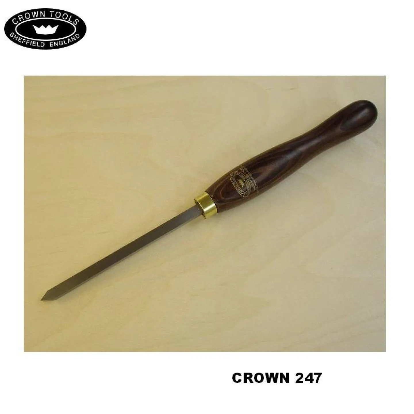 afsteekbeitel-Crown-247.