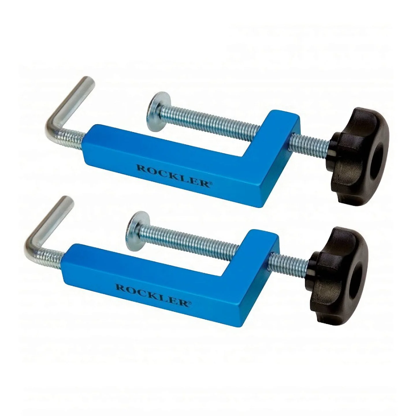 universal-fence-clamps-rockler.
