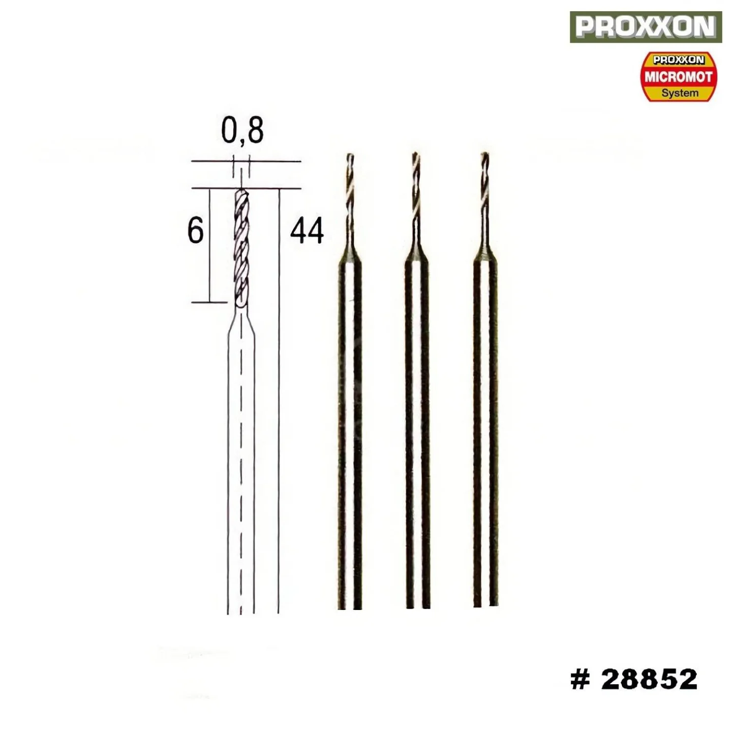 boren-Proxxon-0-8-mm-28852.