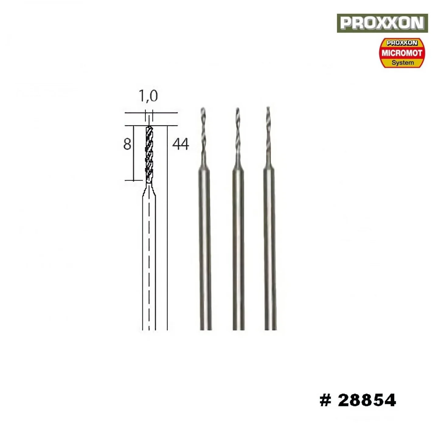 boortjes-Proxxon-1-mm-28854.