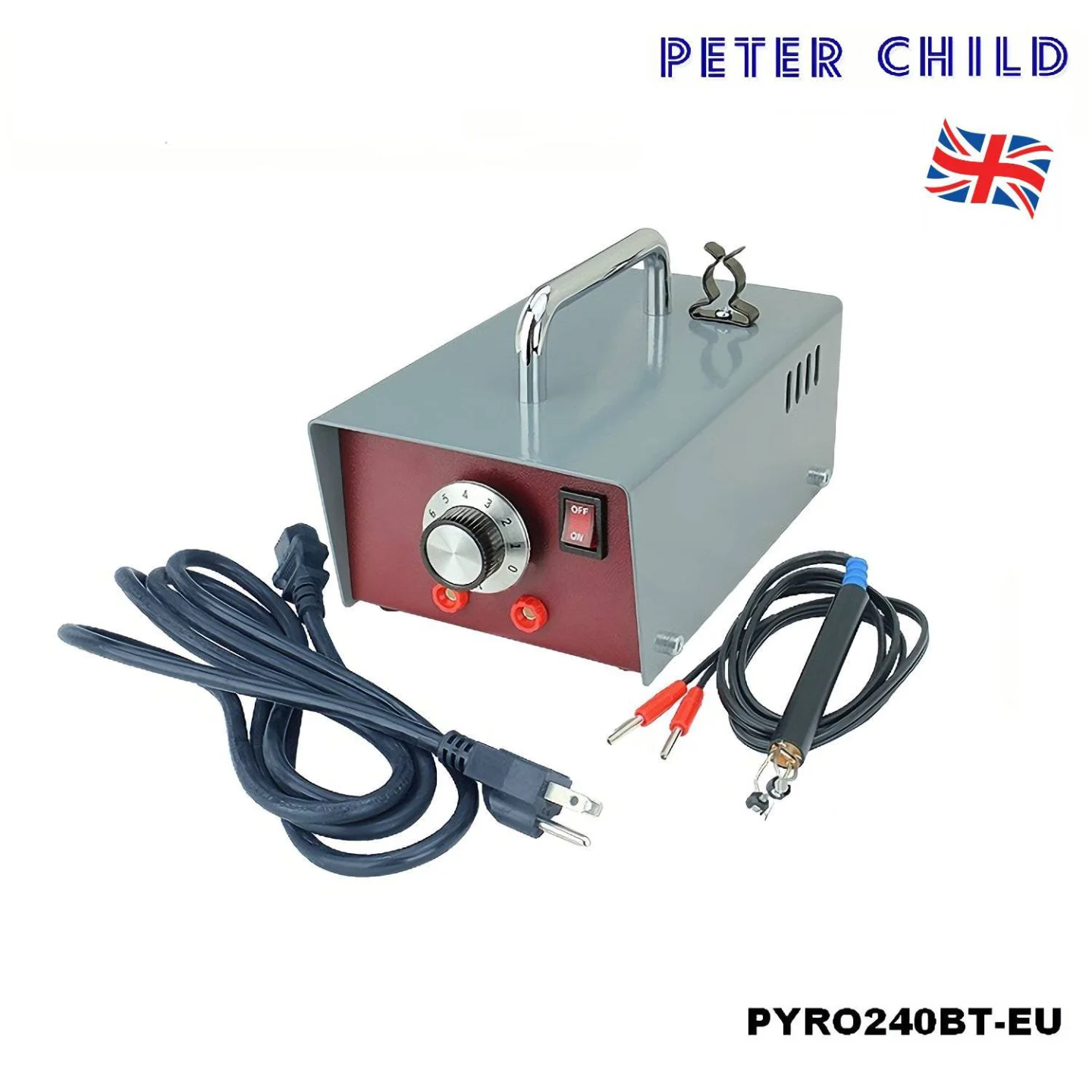 pyrografie-toestel-Peter-Child.