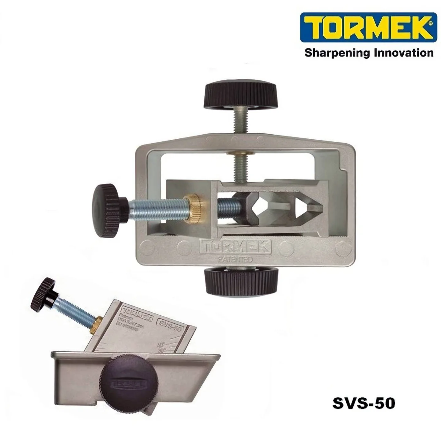 Tormek-SVS-50-slijpmal-houtdraaibeitels.