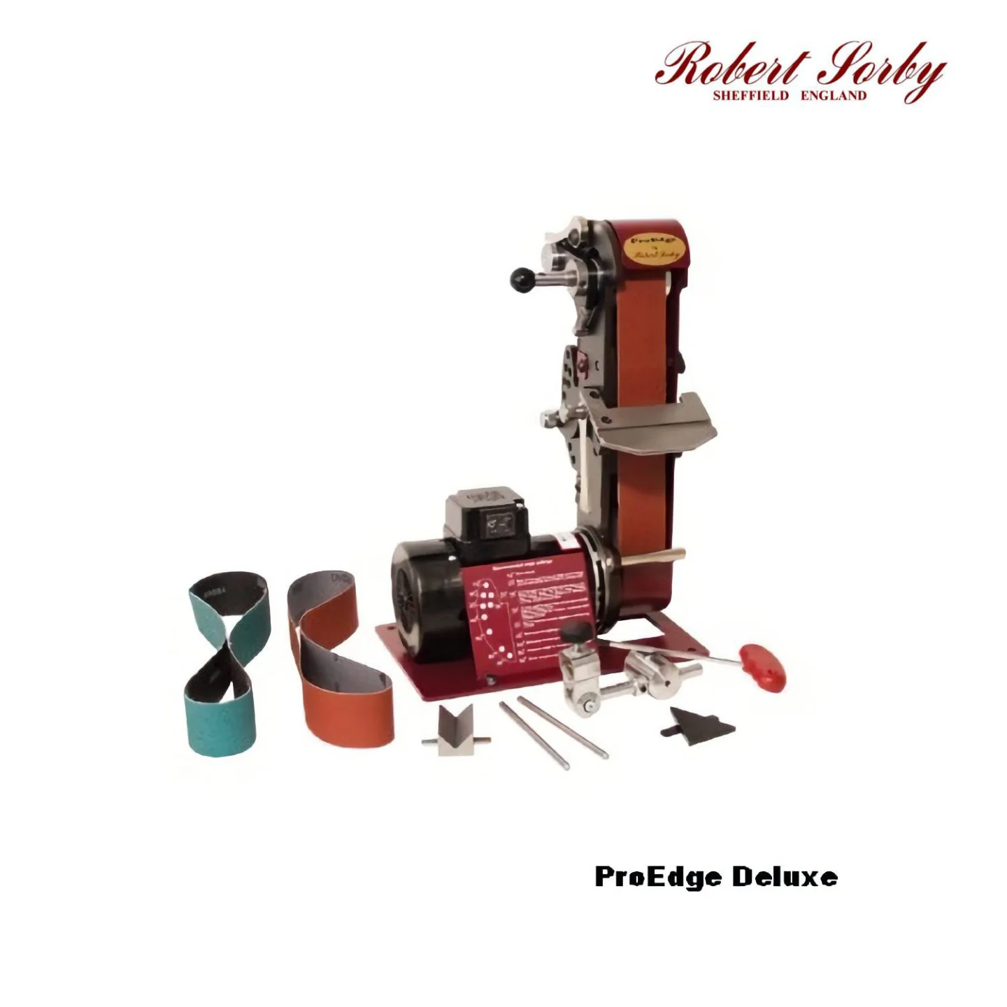 ProEdge-Deluxe-Robert-Sorby.