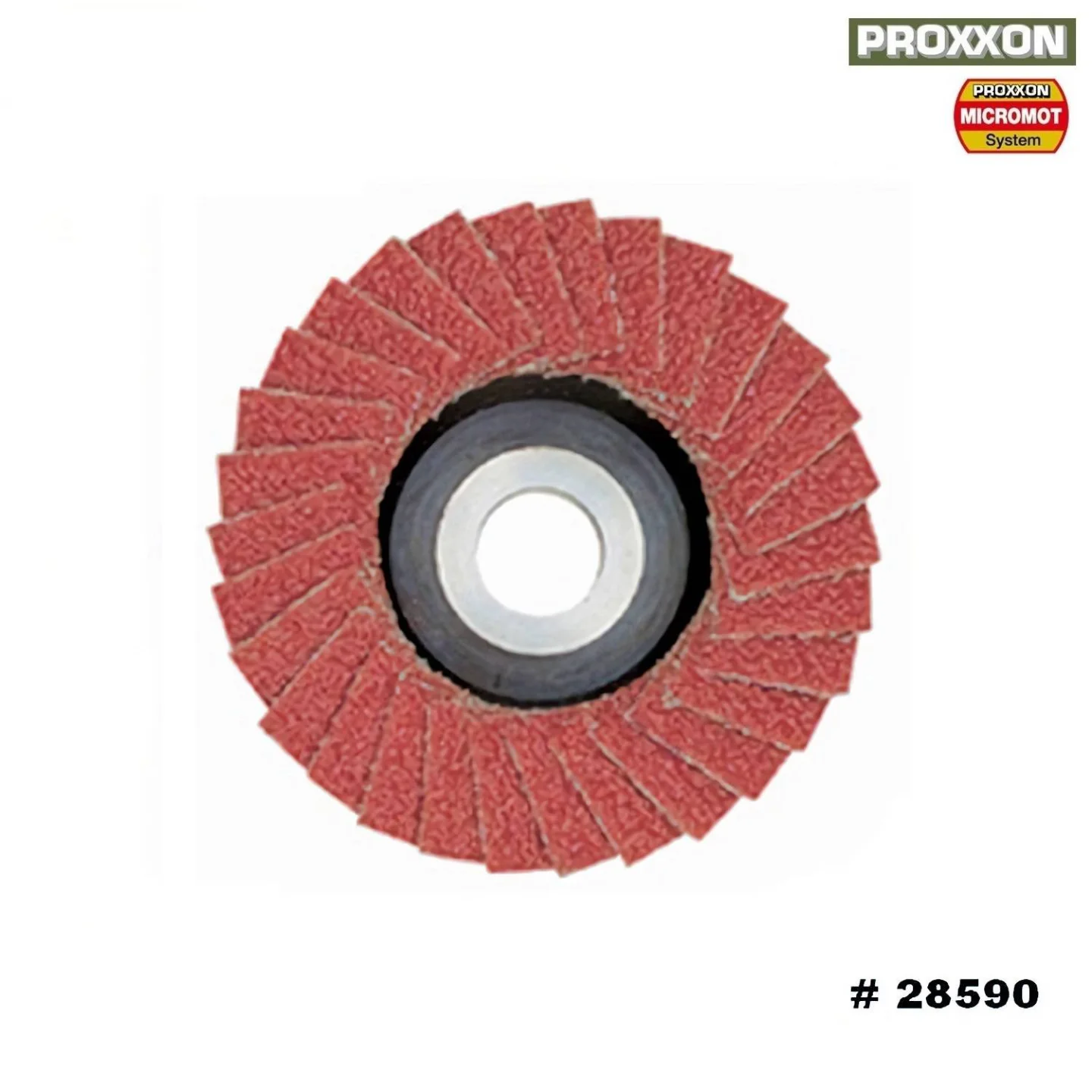 lamellenschijf-Proxxon-28590.