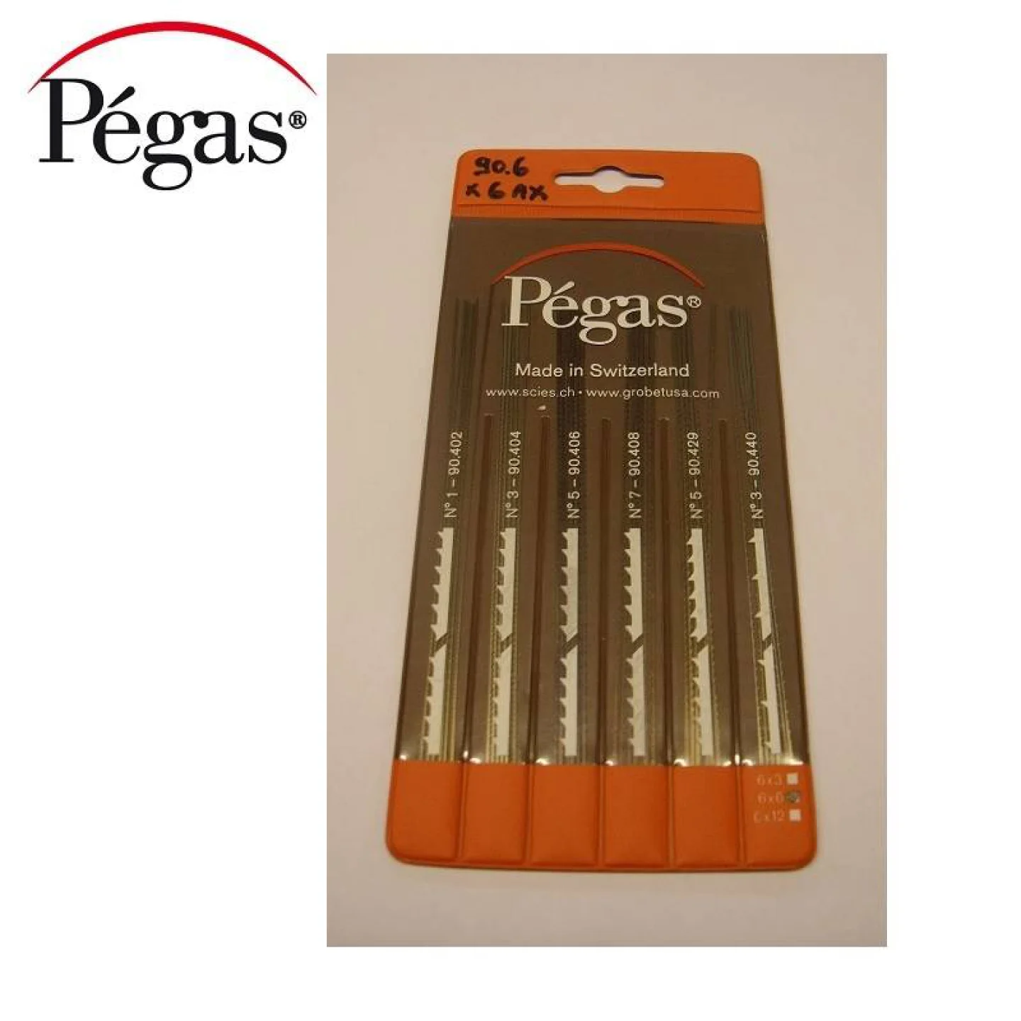 figuurzaagjes_Pegas_set_6AX.