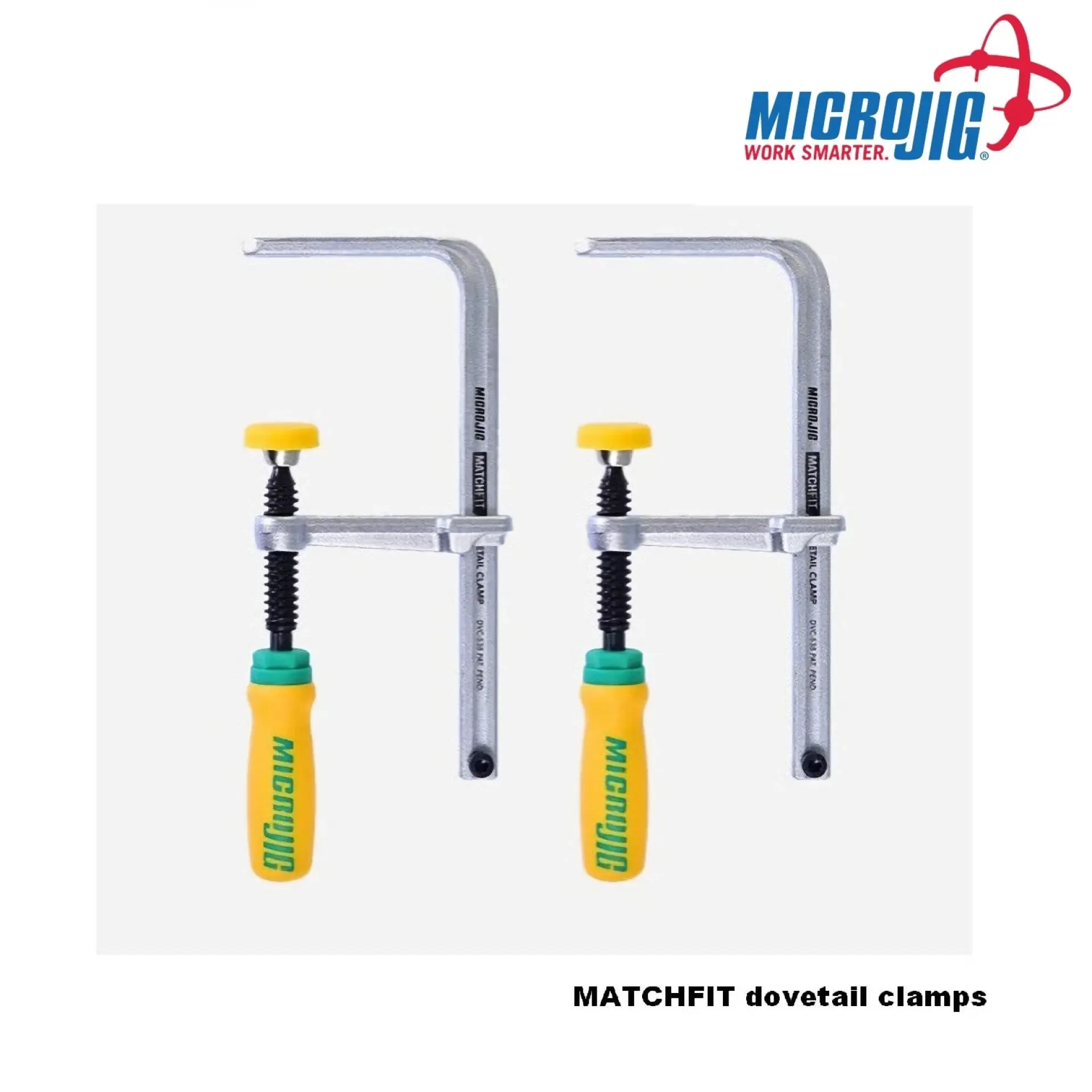 matchfit-dovetail-clamps-microjig.