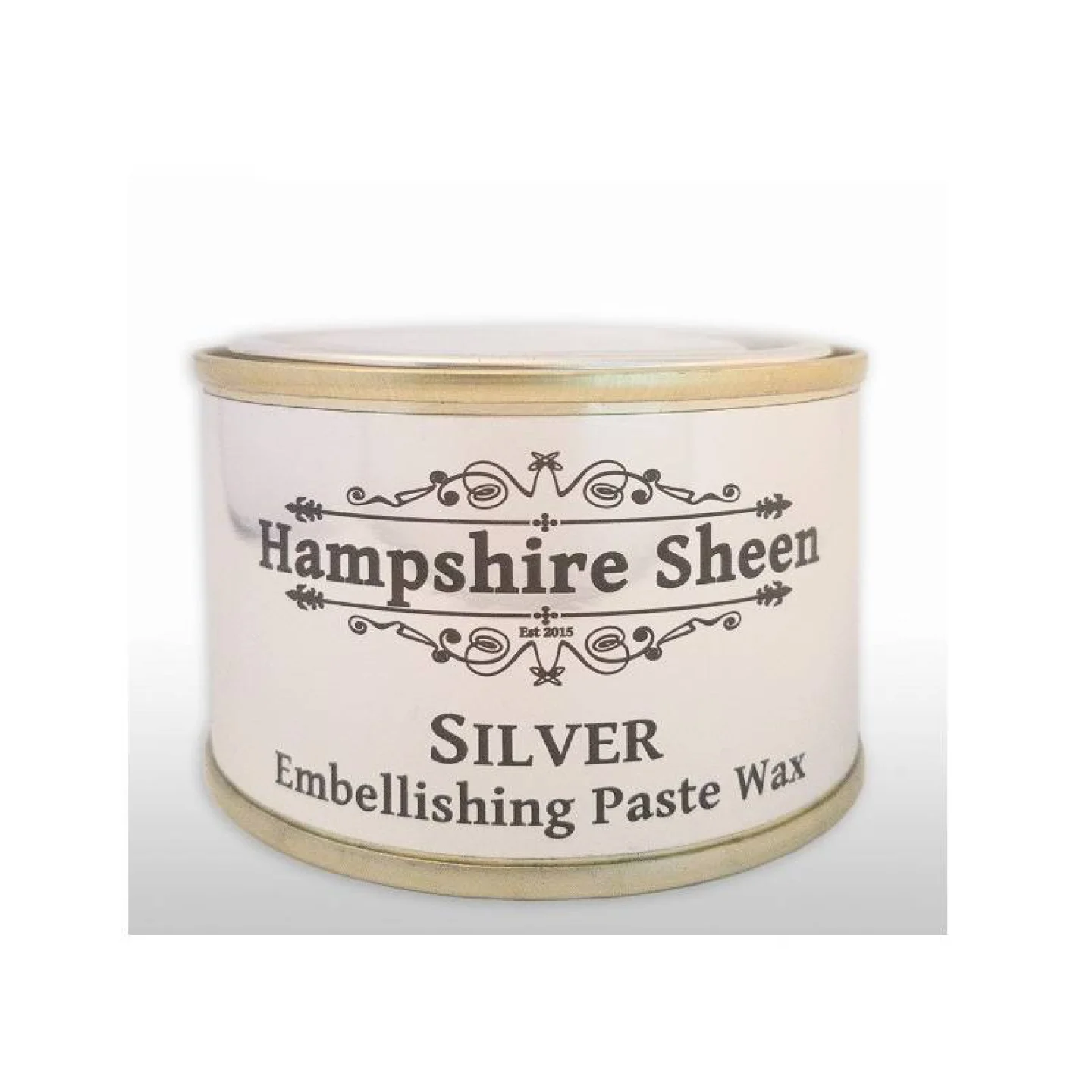 Hampshire-Sheen-silver-wax.