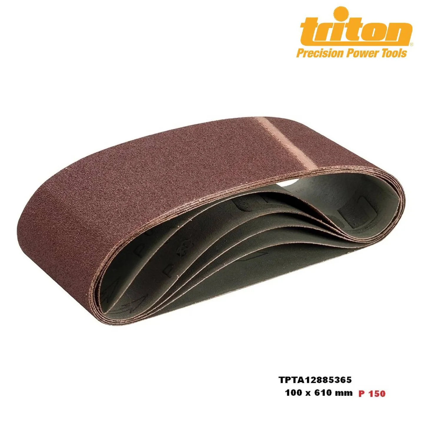 Triton-schuurband-P150-100x610-mm.